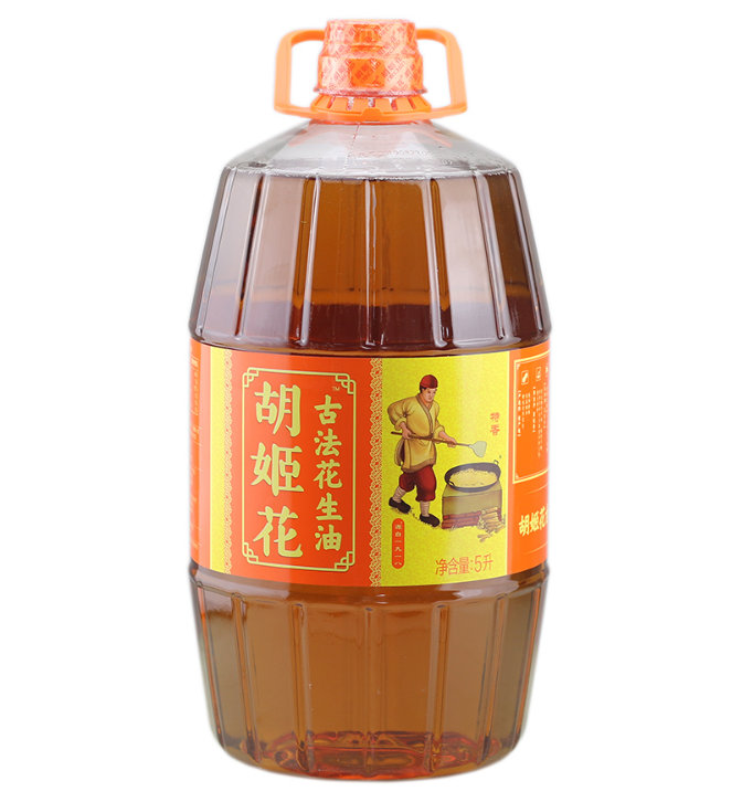 胡姬花花生油5L.png