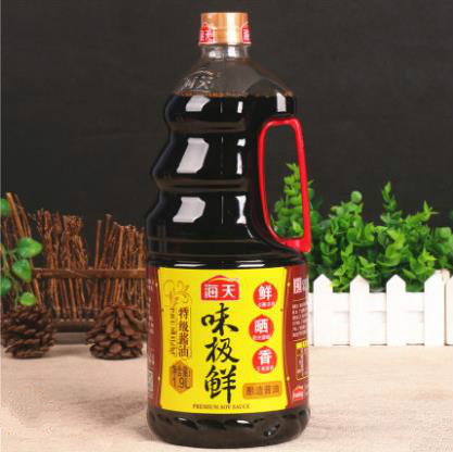 海天味极鲜酱油1.9L.jpg